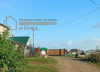 Продается дом, 55 м2, село Старосултанбеково, улица Мира, 8