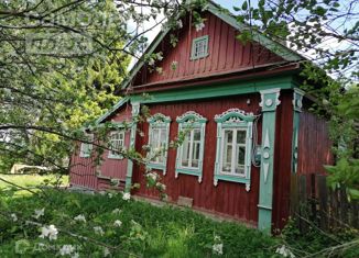 Продается дом, 51.7 м2, Костромская область