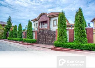 Продаю дом, 1000 м2, деревня Захарково, деревня Захарково, 397