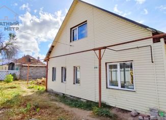 Продается дом, 76 м2, Димитровград, улица Андреева, 3