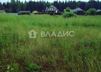 Земельный участок на продажу, 16.62 сот., коттеджный посёлок Октава, улица Бетховена