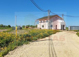 Земельный участок на продажу, 8.78 сот., Оржицкое сельское поселение