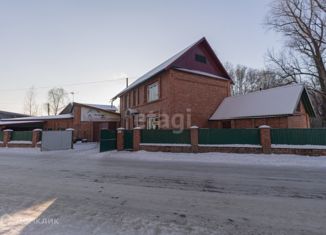 Дом на продажу, 96 м2, село Майма, Спортивный переулок