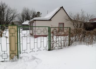 Дом на продажу, 35 м2, СНТ Мукомол, Северная улица