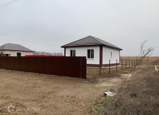 Продаю дом, 68 м2, поселок Стрелка, Полевая улица, 3