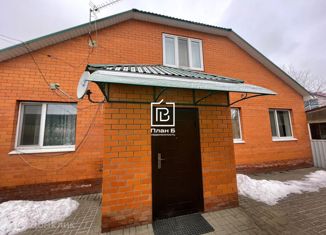 Дом на продажу, 160 м2, поселок Воротынск, Придорожная улица