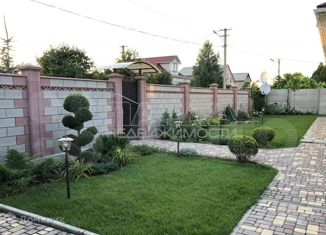 Продам дом, 250 м2, село Перекоп, Солнечная улица, 16