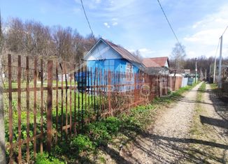 Продажа дома, 24 м2, СНТ Зелёная Роща