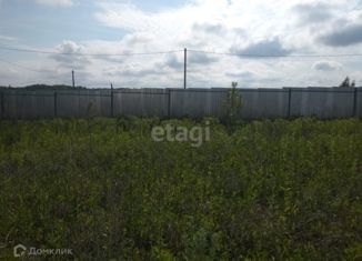 Продажа участка, 12 сот., село Тёплое