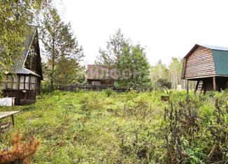 Продажа дома, 50 м2, Новосибирская область