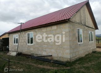 Дом на продажу, 77.8 м2, СНТ Мечта, Зелёная улица