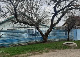 Дом на продажу, 95.2 м2, село Дубровское, Молодёжная улица, уч20