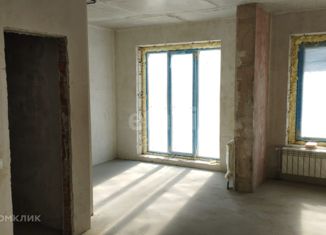 Продажа офиса, 35.6 м2, село Верх-Тула, Луговая улица, 19с