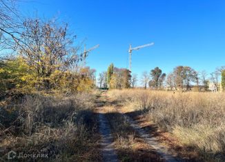 Продам земельный участок, 10.8 сот., посёлок Пригородный