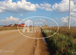 Продажа участка, 997 сот., село Усть-Качка, улица Победы, 12А