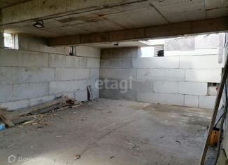 Продажа земельного участка, 8 сот., садовое товарищество Автомагистраль, Магистральная улица