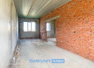 Продам дом, 339.4 м2, Чувашия, Можжевеловая улица, 1