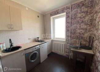 Продам 1-комнатную квартиру, 21.9 м2, Красноперекопск, 8-й микрорайон, 10