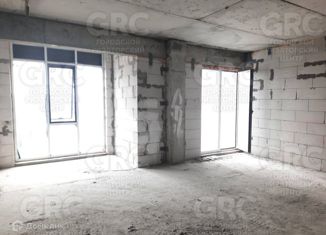 Продаю 1-комнатную квартиру, 41 м2, Сочи, улица Чебрикова, 70/2, микрорайон Больничный Городок