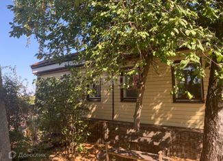 Продажа дома, 80 м2, Борисоглебск, Солдатская улица