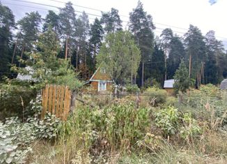 Дом на продажу, 25 м2, СНТ Старт, СНТ Старт, 155