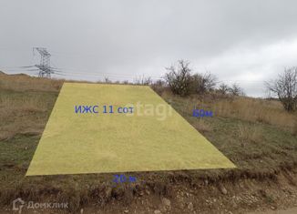 Продам участок, 11.4 сот., Добровское сельское поселение