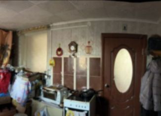 Продается дом, 80 м2, село Верх-Чита