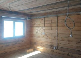 Продается дом, 48 м2, село Урик, Абрикосовая улица