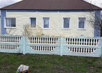 Продаю дом, 54.1 м2, село Городище, Советская улица, 26