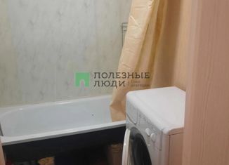 Комната на продажу, 17 м2, Ижевск, улица 40 лет ВЛКСМ, 54, Южный жилой район