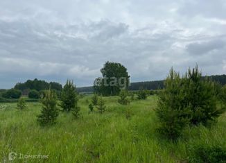 Продам участок, 11 сот., коттеджный посёлок Исеть Вилладж