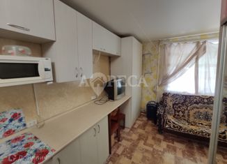 Продам однокомнатную квартиру, 14 м2, Ковров, Сосновая улица, 15/1