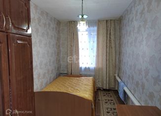 Дом на продажу, 119.4 м2, Дятьково