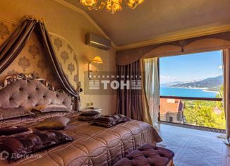 Дом на продажу, 701.1 м2, село Кабардинка