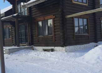 Продаю дом, 200 м2, село Горный Щит, Ельничная улица, 60Г