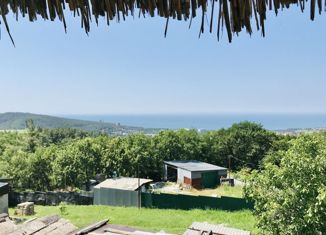 Продажа земельного участка, 5.78 сот., СНТ Лесное