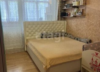 Продам 3-комнатную квартиру, 67 м2, Калининград, улица Генерала Толстикова, 21