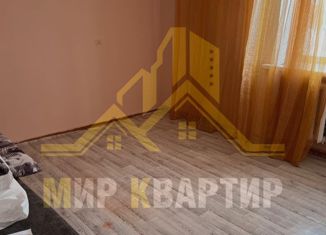 Продается 1-комнатная квартира, 29.1 м2, Орск, улица Шелухина, 13