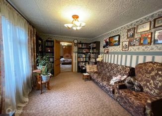 Дом на продажу, 151.2 м2, село Дубки, Садовая улица, 15