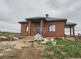 Продаю дом, 70 м2, поселок Расково, Солнечная улица