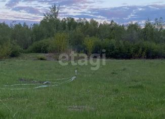 Участок на продажу, 8.7 сот., городской округ Ульяновск