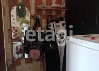 Продается комната, 11.5 м2, Дивногорск, улица Чкалова, 78