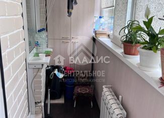 Продаю 2-комнатную квартиру, 44 м2, посёлок Садовый, Совхозная улица, 2