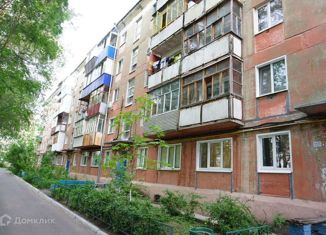 Продам двухкомнатную квартиру, 46 м2, Самарская область, проспект Гагарина, 31