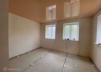 Продается дом, 35 м2, станица Староджерелиевская, улица Миргодского