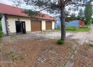 Дом на продажу, 92.7 м2, садоводческое некоммерческое товарищество Ника, садоводческое некоммерческое товарищество Ника, 181