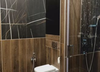 Аренда офиса, 134 м2, Москва, Благовещенский переулок, 3с1, Благовещенский переулок