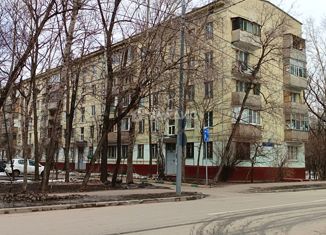 1-комнатная квартира на продажу, 31 м2, Москва, Астрадамский проезд, 3, Тимирязевский район