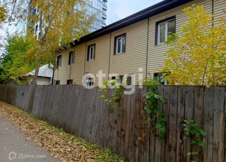 Продаю офис, 286.1 м2, Красноярск, улица Ленина, 220, Железнодорожный район