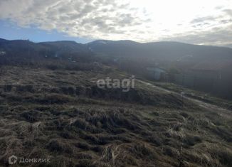 Продажа земельного участка, 8 сот., СПК Троянда, улица Роз